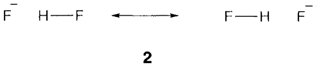 1973_three center bonding3.png